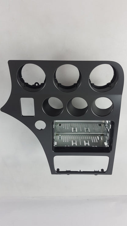 Original ALFA ROMEO Nuovo Spider 2008 - 2010 Mittelkonsole Teil 156085535