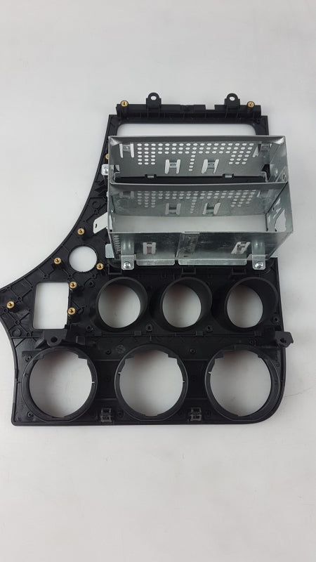 Original ALFA ROMEO Nuovo Spider 2008 - 2010 Mittelkonsole Teil 156085535