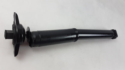 Original OE FORD Stoßdämpfer 1720986