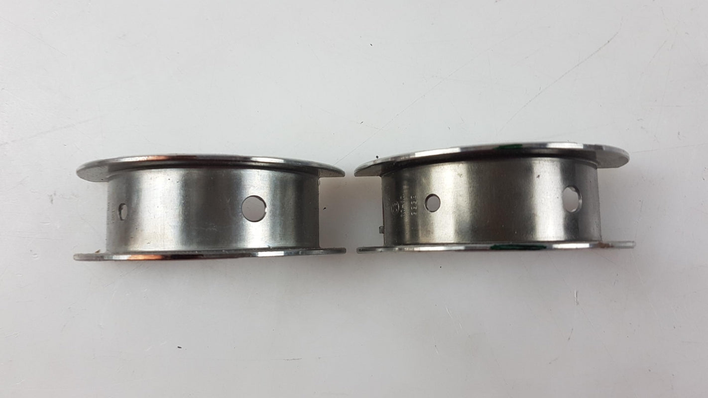 Original OE OPEL Kurbelwelle Hauptlager 90510810