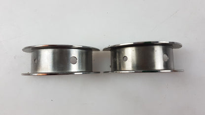Original OE OPEL Kurbelwelle Hauptlager 90510810