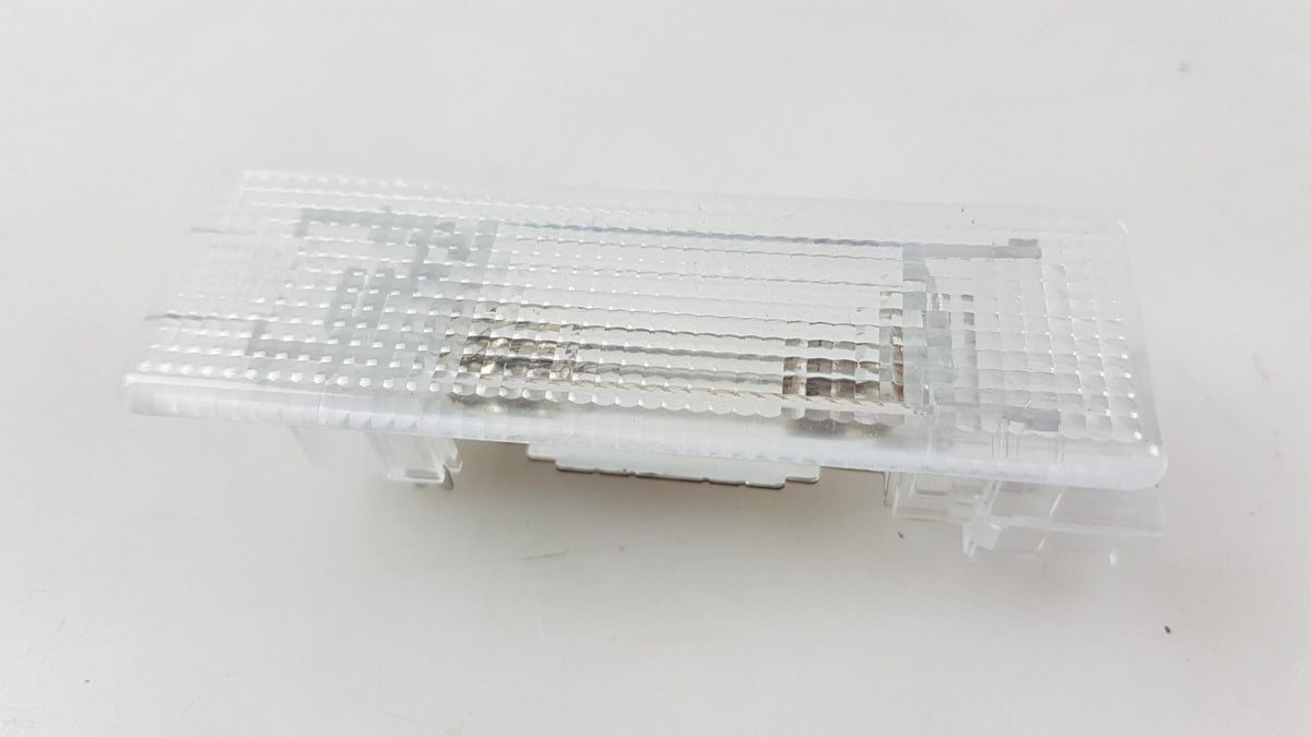 Original OE Volkswagen Innenleuchte 7L6947101A