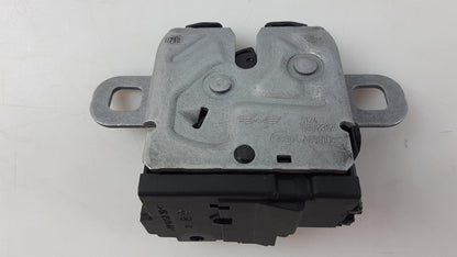 Original MINI Countryman R60 Paceman R61 Heckklappenschloss Schloss 51249802312