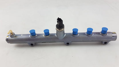 Original OE HYUNDAI/KIA Kraftstoff Verteilerrohr 314004A010