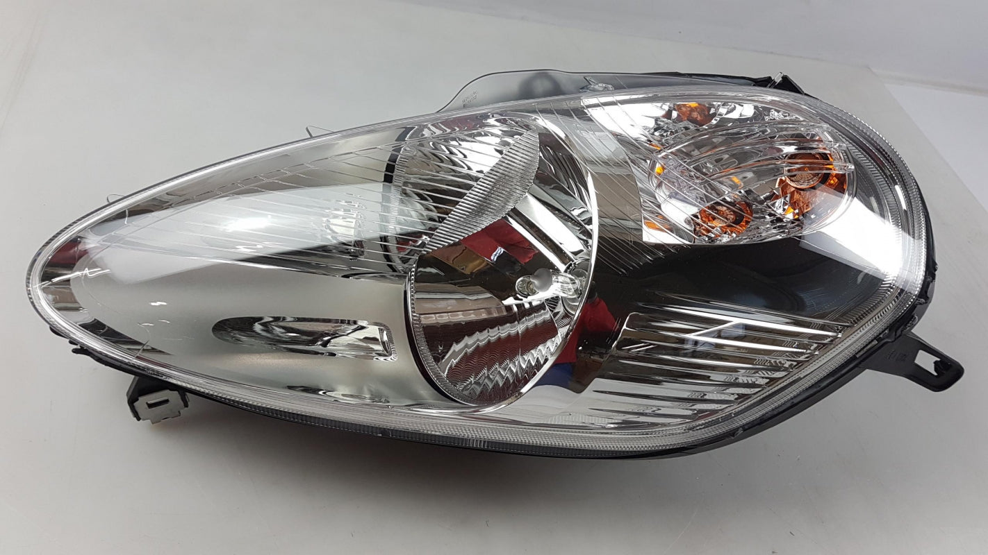 Original OE FIAT Scheinwerfer 51701594