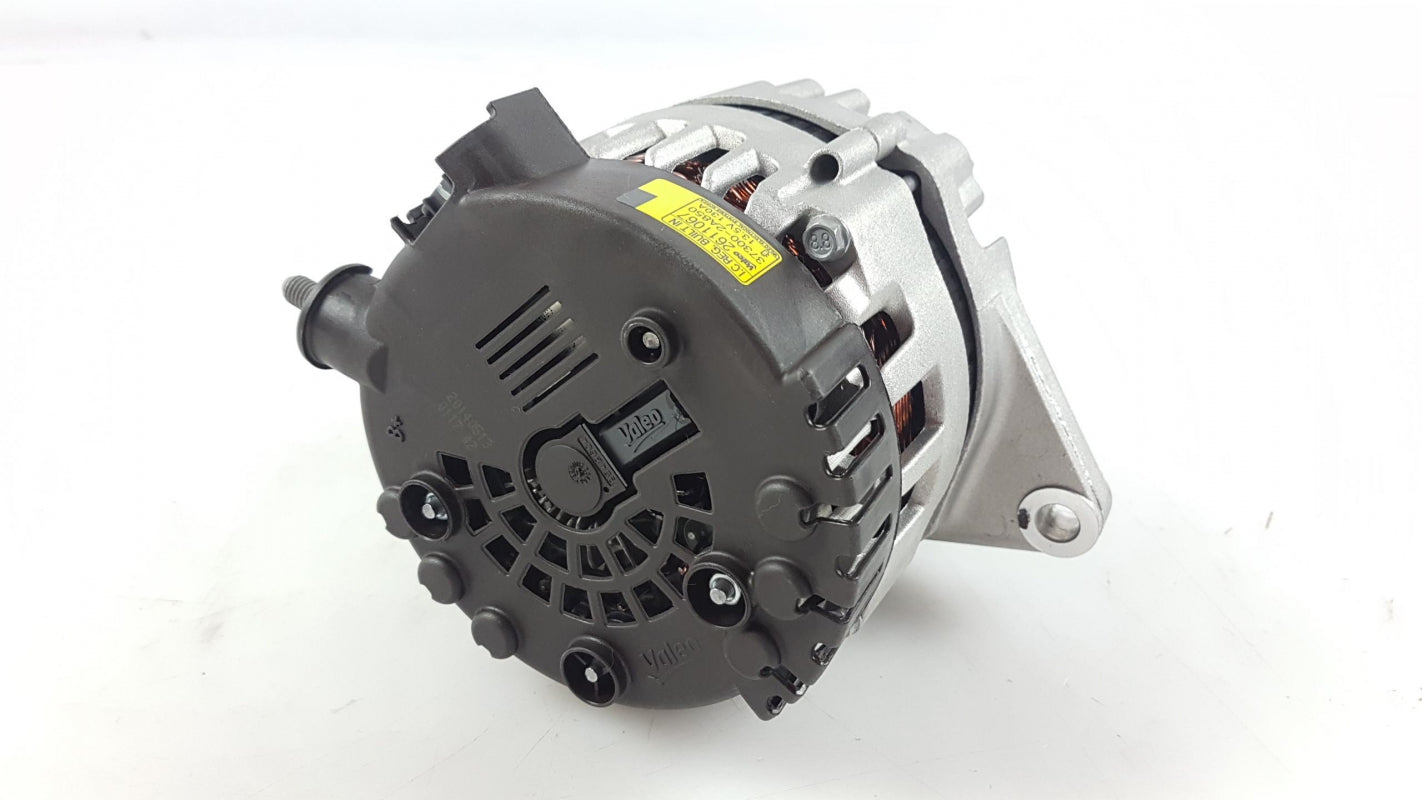 Original OE HYUNDAI/KIA Lichtmaschine 373002A850