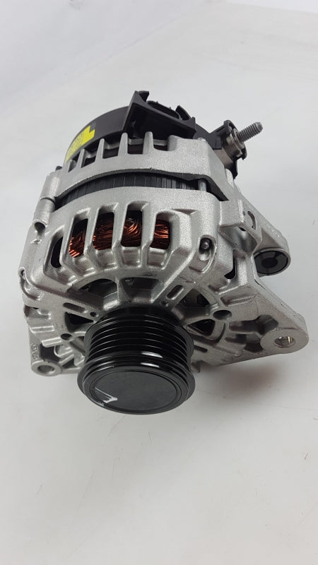 Original OE HYUNDAI/KIA Lichtmaschine 373002A850