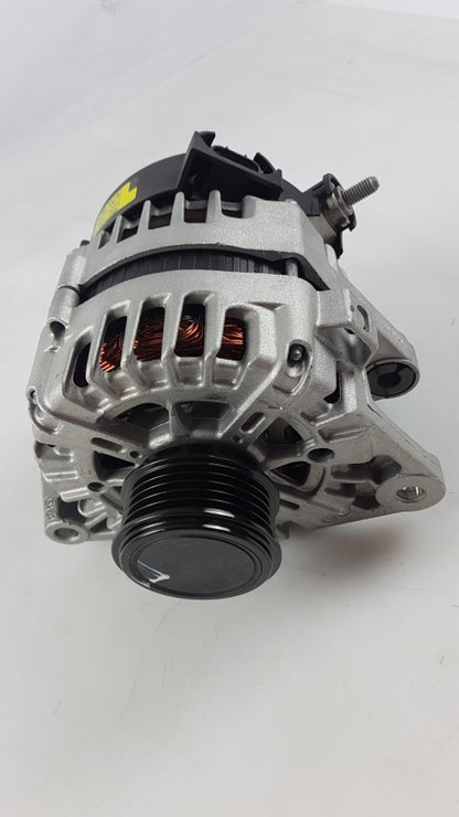 Original OE HYUNDAI/KIA Lichtmaschine 373002A850