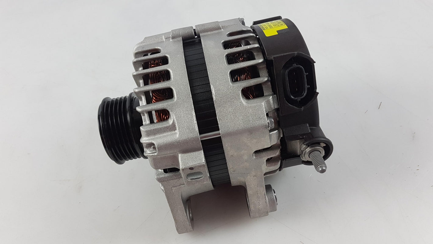 Original OE HYUNDAI/KIA Lichtmaschine 373002A850