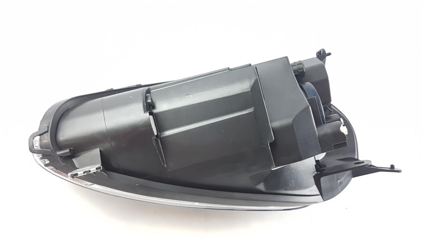 Original FIAT Grande Punto 2005-2009 Scheinwerfer Halogen Links 51701593