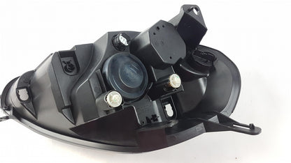 Original FIAT Grande Punto 2005-2009 Scheinwerfer Halogen Links 51701593