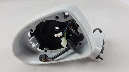 Original OPEL Corsa-E 2014-2019 Außenspiegel Spiegel Links 13446332