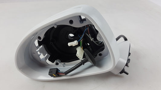 Original OPEL Corsa-E 2014-2019 Außenspiegel Spiegel Links 13446332