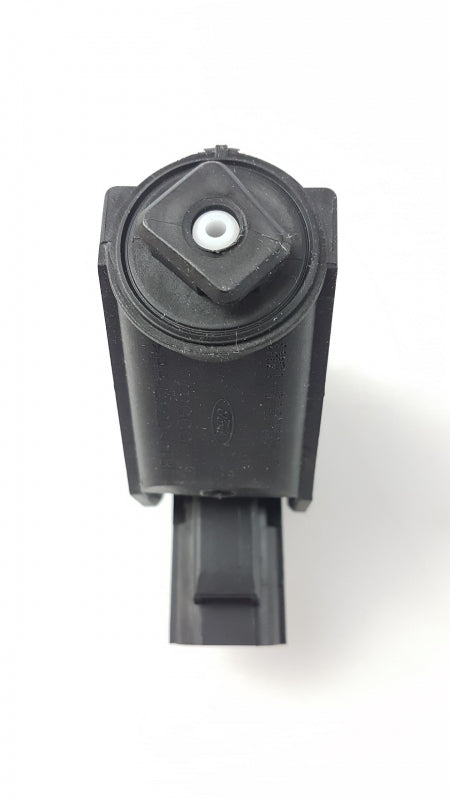Original OE FORD Elektromotor 1522345