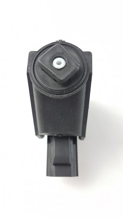 Original OE FORD Elektromotor 1522345