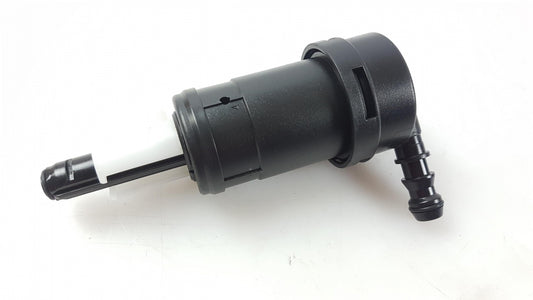 Original OE OPEL Scheinwerferreinigung Elektromotor 13145535