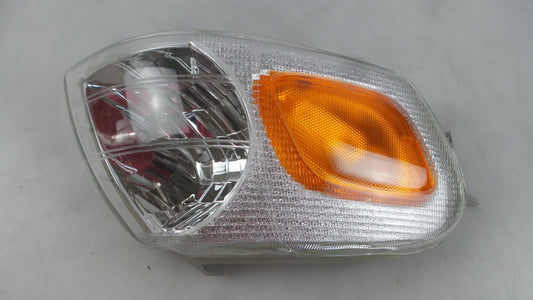 Original OPEL Sintra Blinkleuchte vorne rechts 16530276