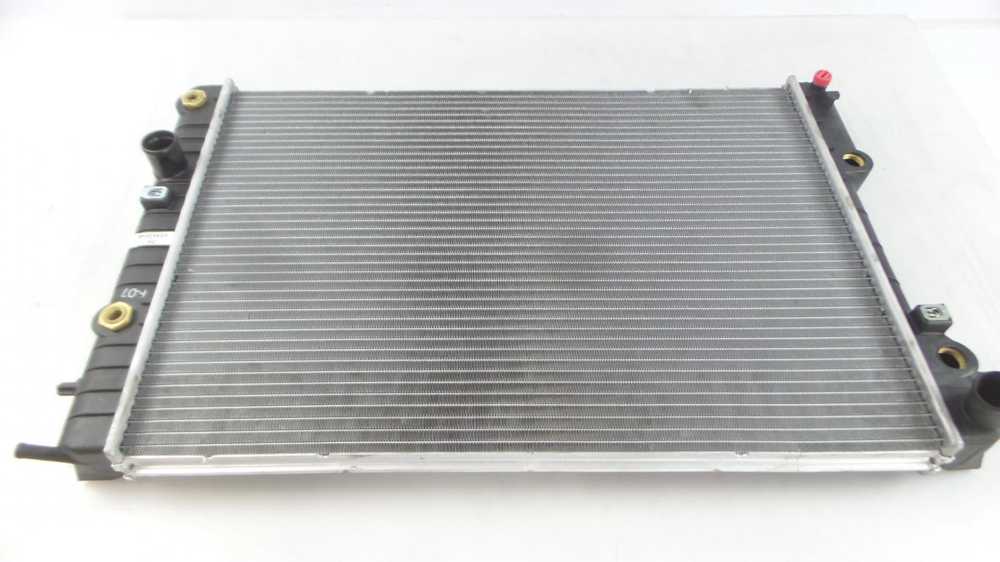 Original OPEL Omega-B (V94) Wasserkühler 52463046