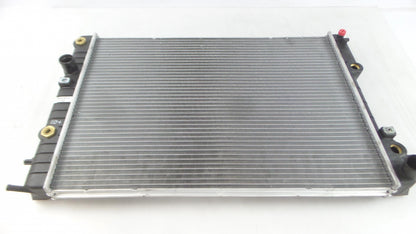 Original OPEL Omega-B (V94) Wasserkühler 52463046