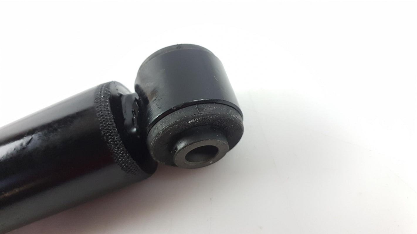 Original OE FORD Stoßdämpfer 1720986