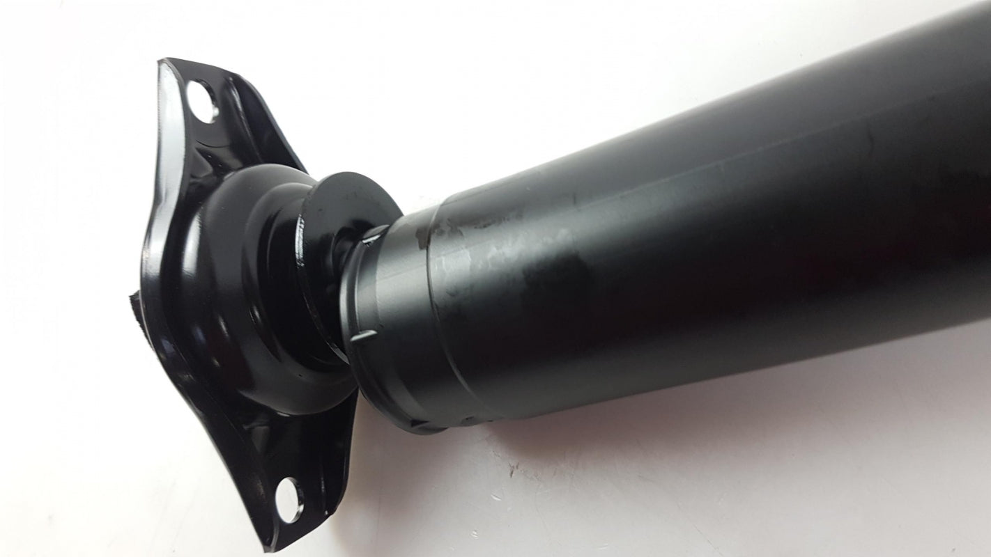 Original OE FORD Stoßdämpfer 1720986