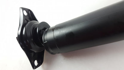 Original OE FORD Stoßdämpfer 1720986