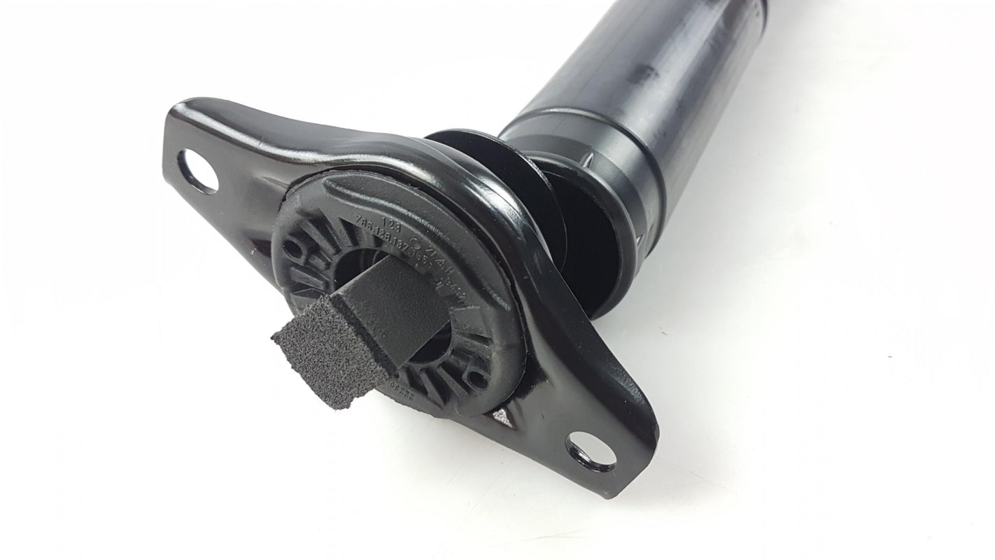 Original OE FORD Stoßdämpfer 1720986