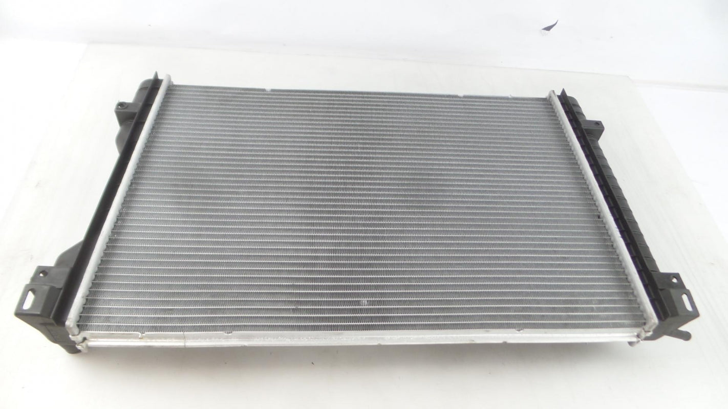 Original OPEL Omega-B (V94) Wasserkühler 52463046