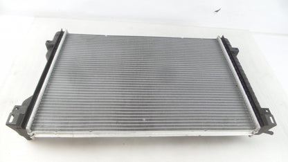 Original OPEL Omega-B (V94) Wasserkühler 52463046
