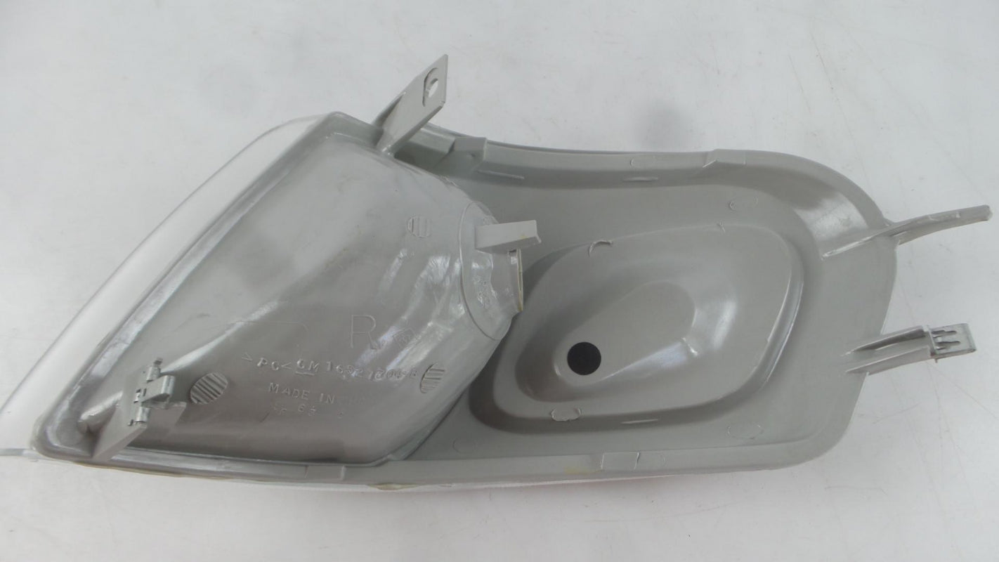 Original OPEL Sintra Blinkleuchte vorne rechts 16530276