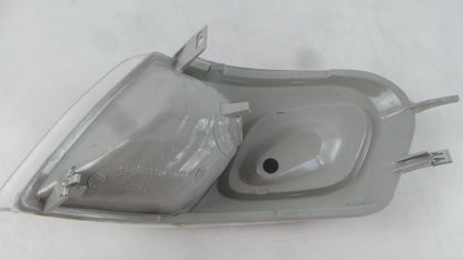 Original OPEL Sintra Blinkleuchte vorne rechts 16530276