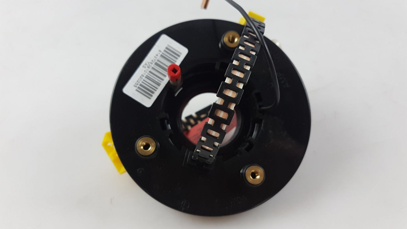 Original OE Volkswagen Schleifring 7D0959653
