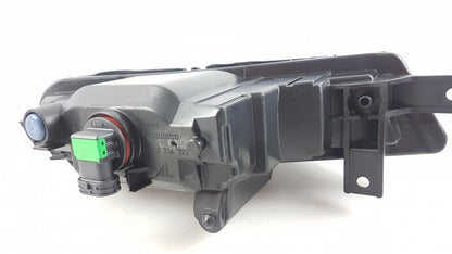 Original BMW 1' E81 E87 Nebelscheinwerfer Vorne Links 63177181287