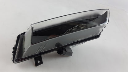 Original BMW 1' E81 E87 Nebelscheinwerfer Vorne Links 63177181287