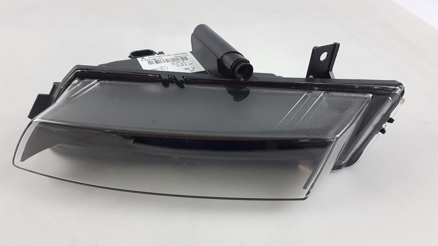 Original BMW 1' E81 E87 Nebelscheinwerfer Vorne Links 63177181287