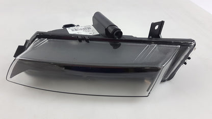 Original BMW 1' E81 E87 Nebelscheinwerfer Vorne Links 63177181287