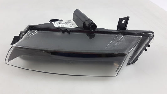 Original BMW 1' E81 E87 Nebelscheinwerfer Vorne Links 63177181287