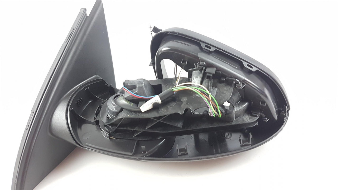 Original OPEL Insignia-A 2008-2017 Außenspiegel Rückspiegel Links 13329075