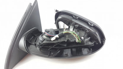 Original OPEL Insignia-A 2008-2017 Außenspiegel Rückspiegel Links 13329075