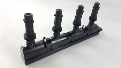 Original OPEL Adam Astra-J Meriva-B Zafira-C Zündmodul Zündspule 1.4 95528319