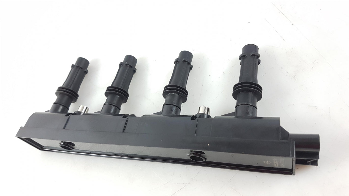 Original OPEL Adam Astra-J Meriva-B Zafira-C Zündmodul Zündspule 1.4 95528319