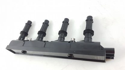 Original OPEL Adam Astra-J Meriva-B Zafira-C Zündmodul Zündspule 1.4 95528319