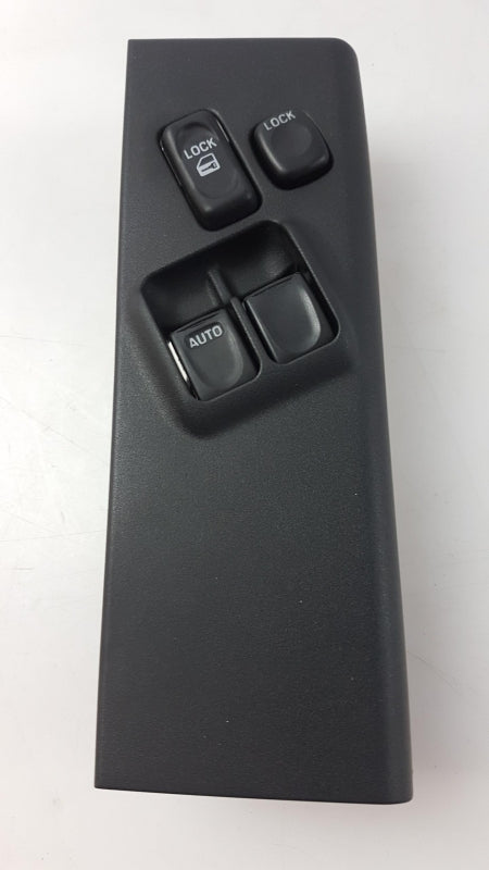 Original OPEL Monterey 1992-2000 2-Tuerig Fensterheberschalter Links 97153004