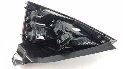 Original OE RENAULT Heckleuchte 8200073236