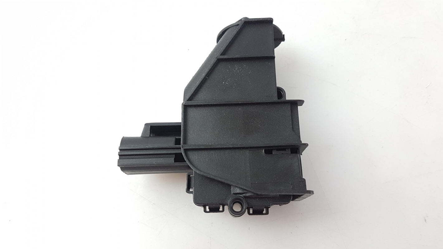 Original OE FORD Elektromotor 1522345