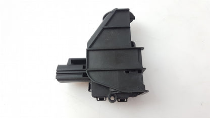 Original OE FORD Elektromotor 1522345