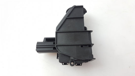 Original OE FORD Elektromotor 1522345