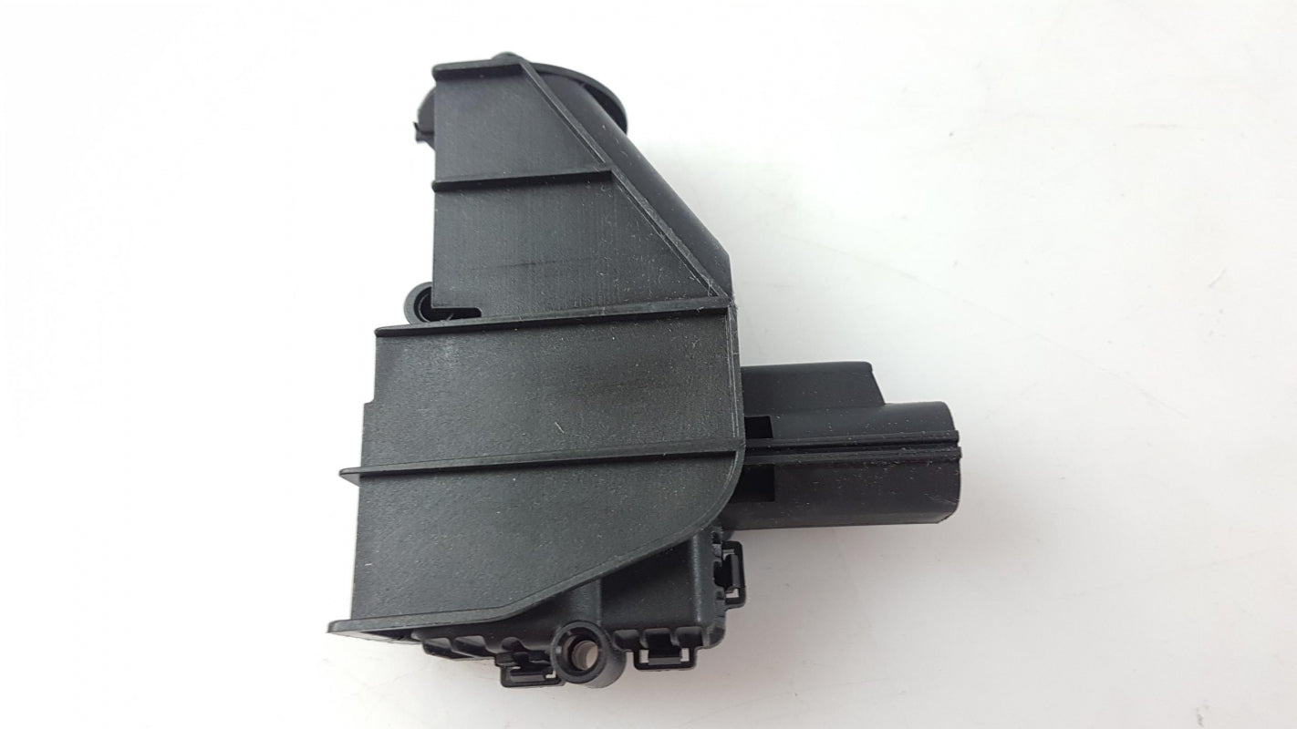 Original OE FORD Elektromotor 1522345