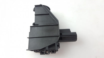 Original OE FORD Elektromotor 1522345
