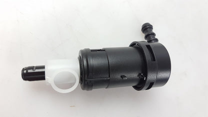 Original OE OPEL Scheinwerferreinigung Elektromotor 13145535